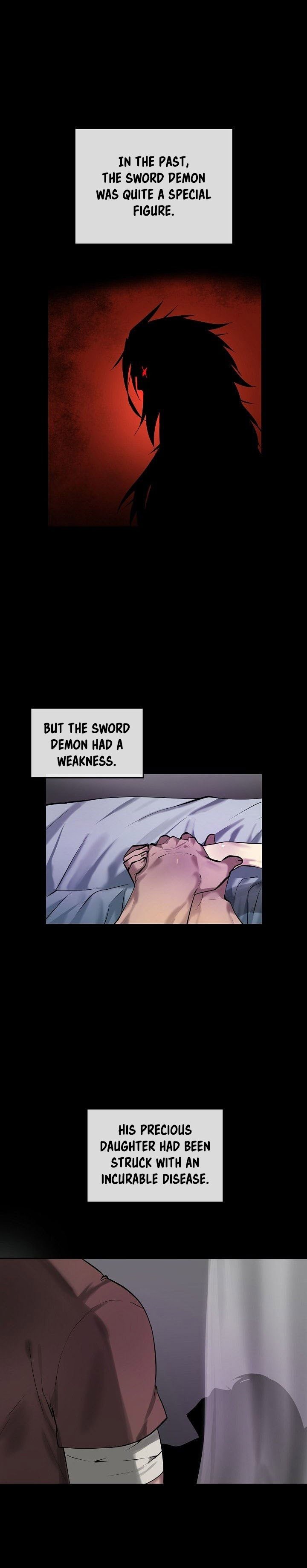 Page 3 of Chapter 61