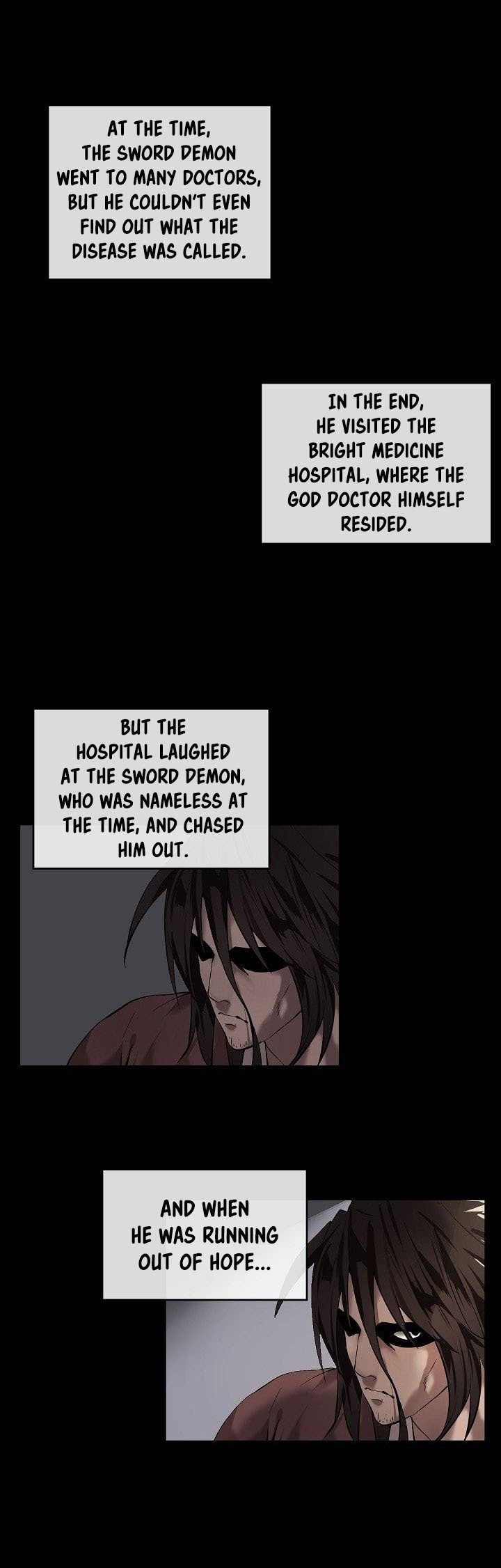Page 4 of Chapter 61
