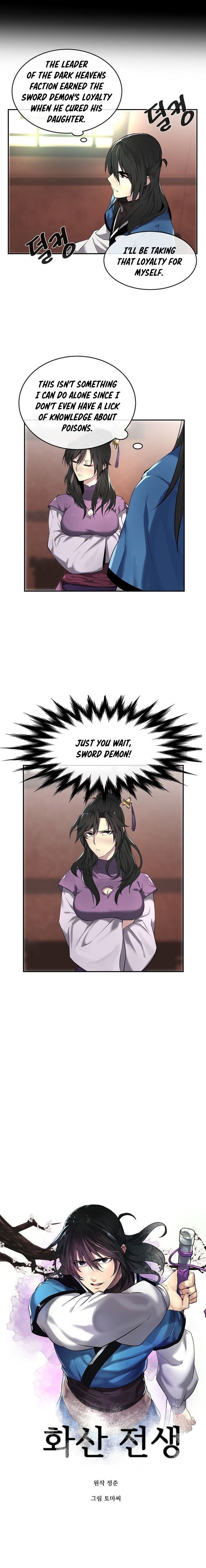Page 6 of Chapter 61