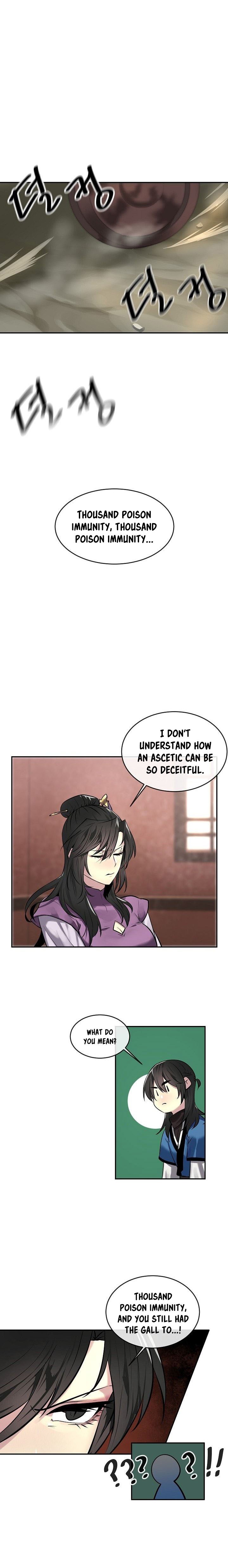 Page 7 of Chapter 61