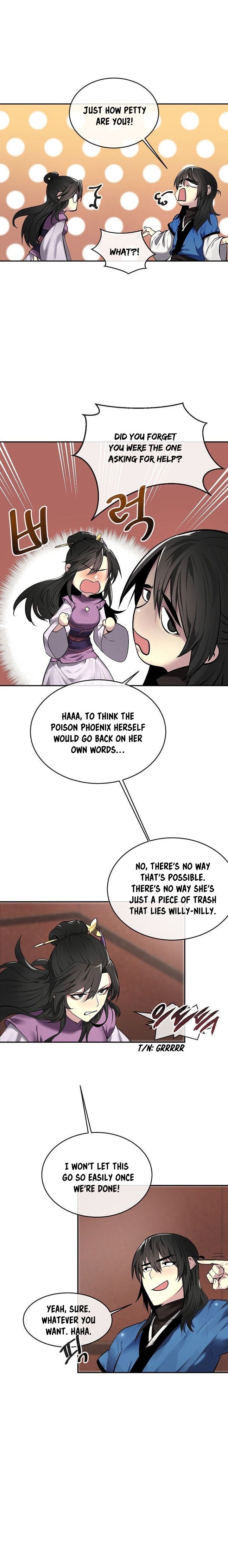 Page 8 of Chapter 61