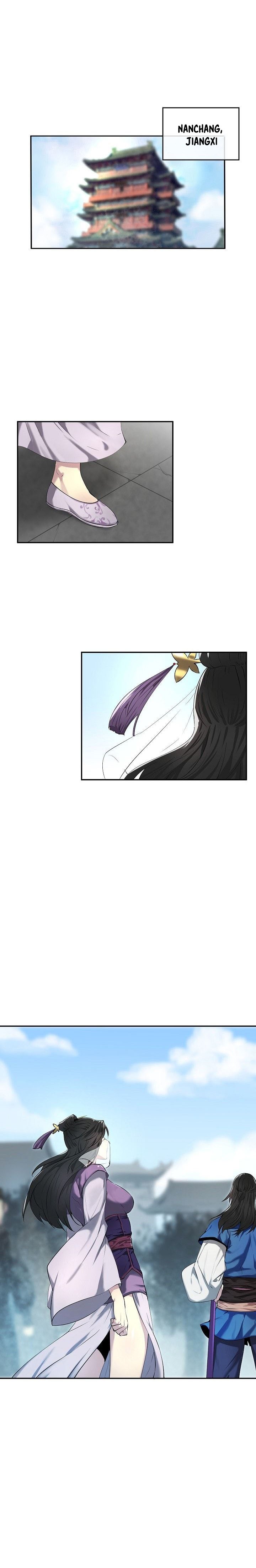 Page 9 of Chapter 61
