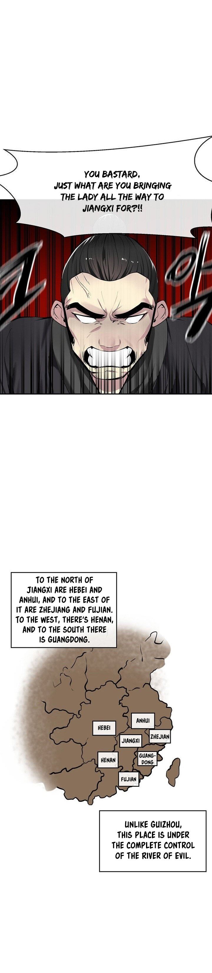 Page 10 of Chapter 61