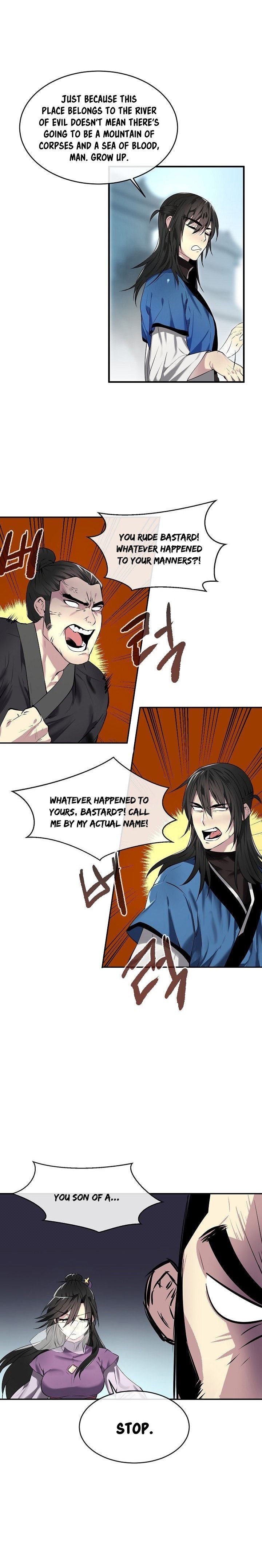 Page 11 of Chapter 61