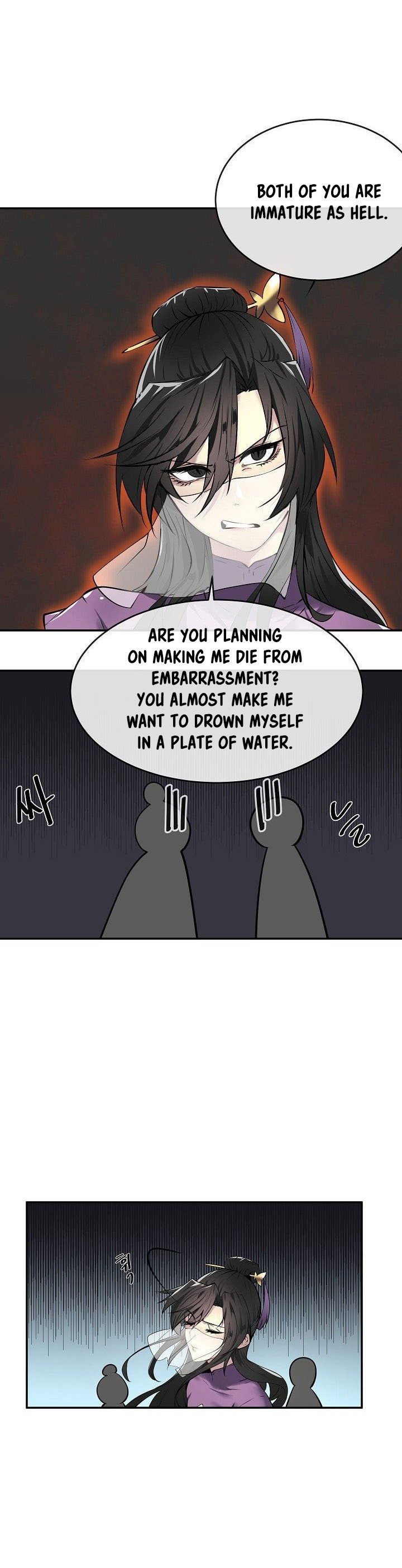 Page 12 of Chapter 61