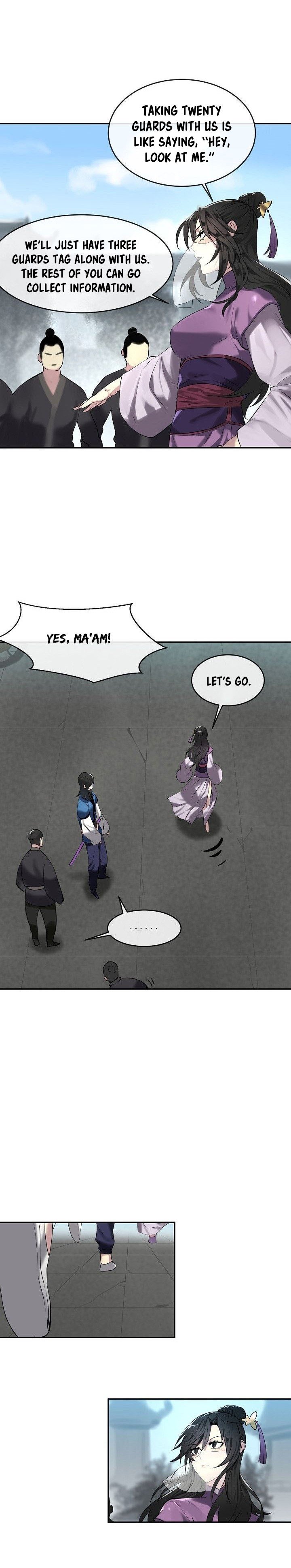 Page 13 of Chapter 61