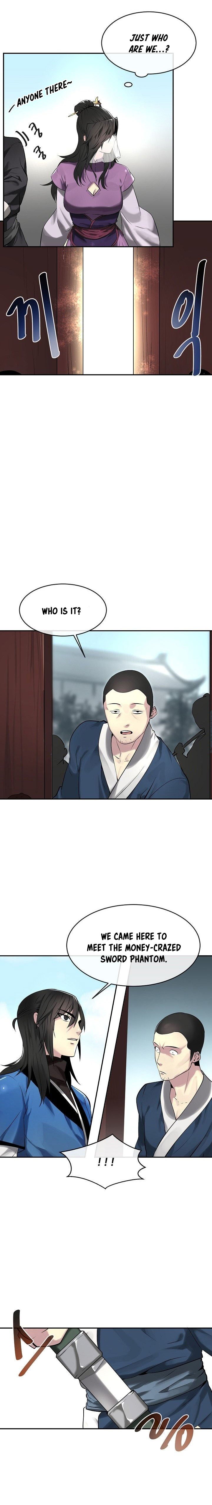 Page 15 of Chapter 61
