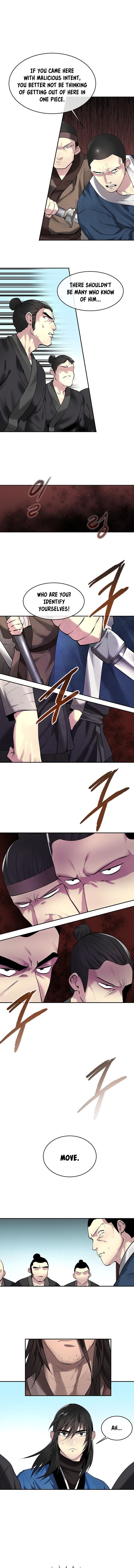 Page 16 of Chapter 61