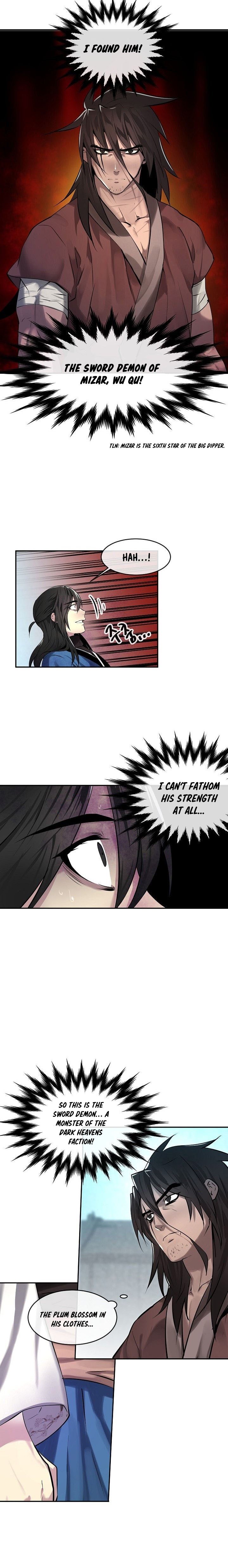 Page 17 of Chapter 61
