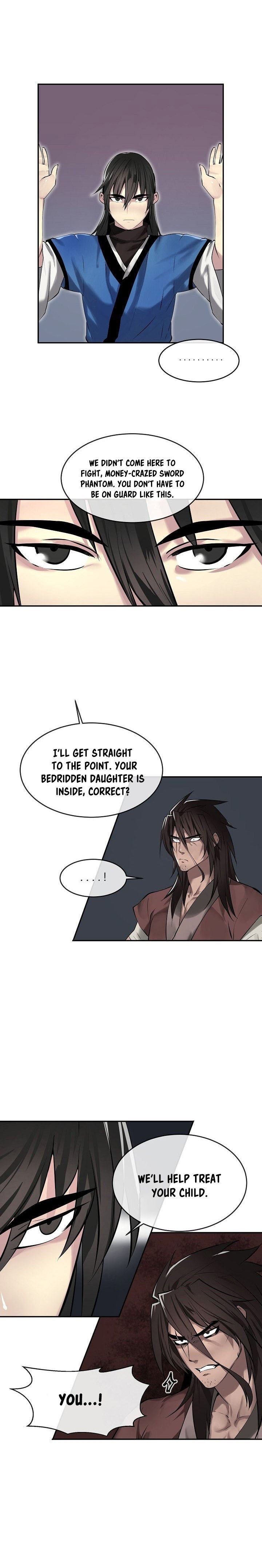 Page 19 of Chapter 61