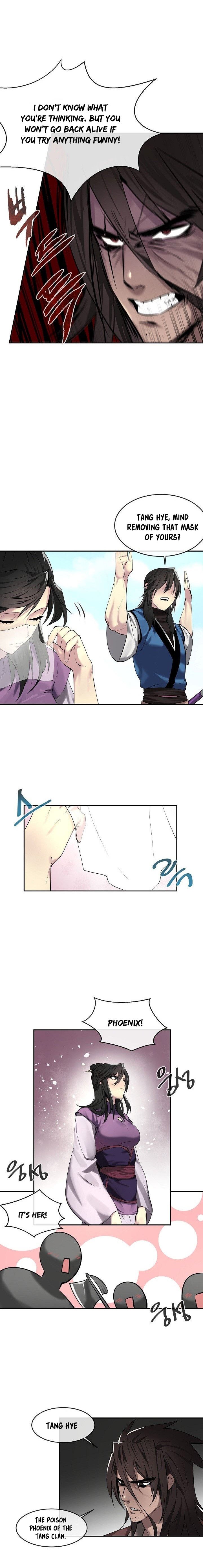 Page 20 of Chapter 61
