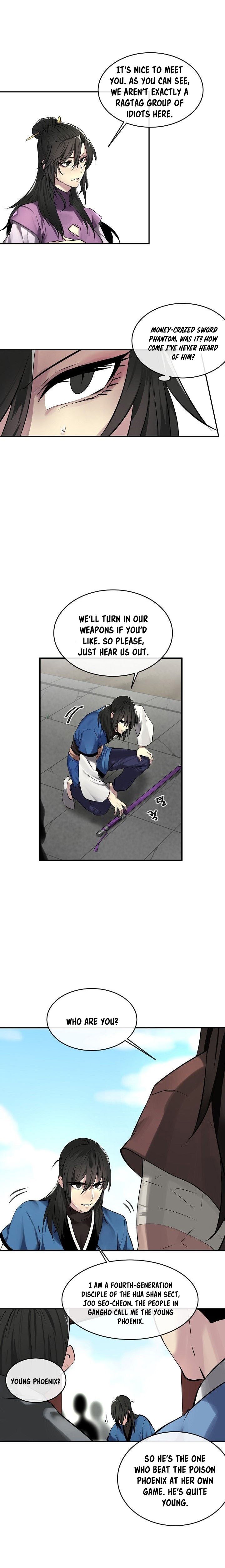 Page 21 of Chapter 61