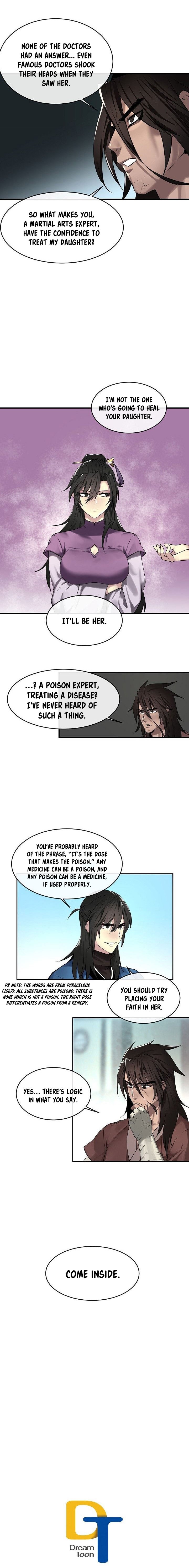 Page 22 of Chapter 61