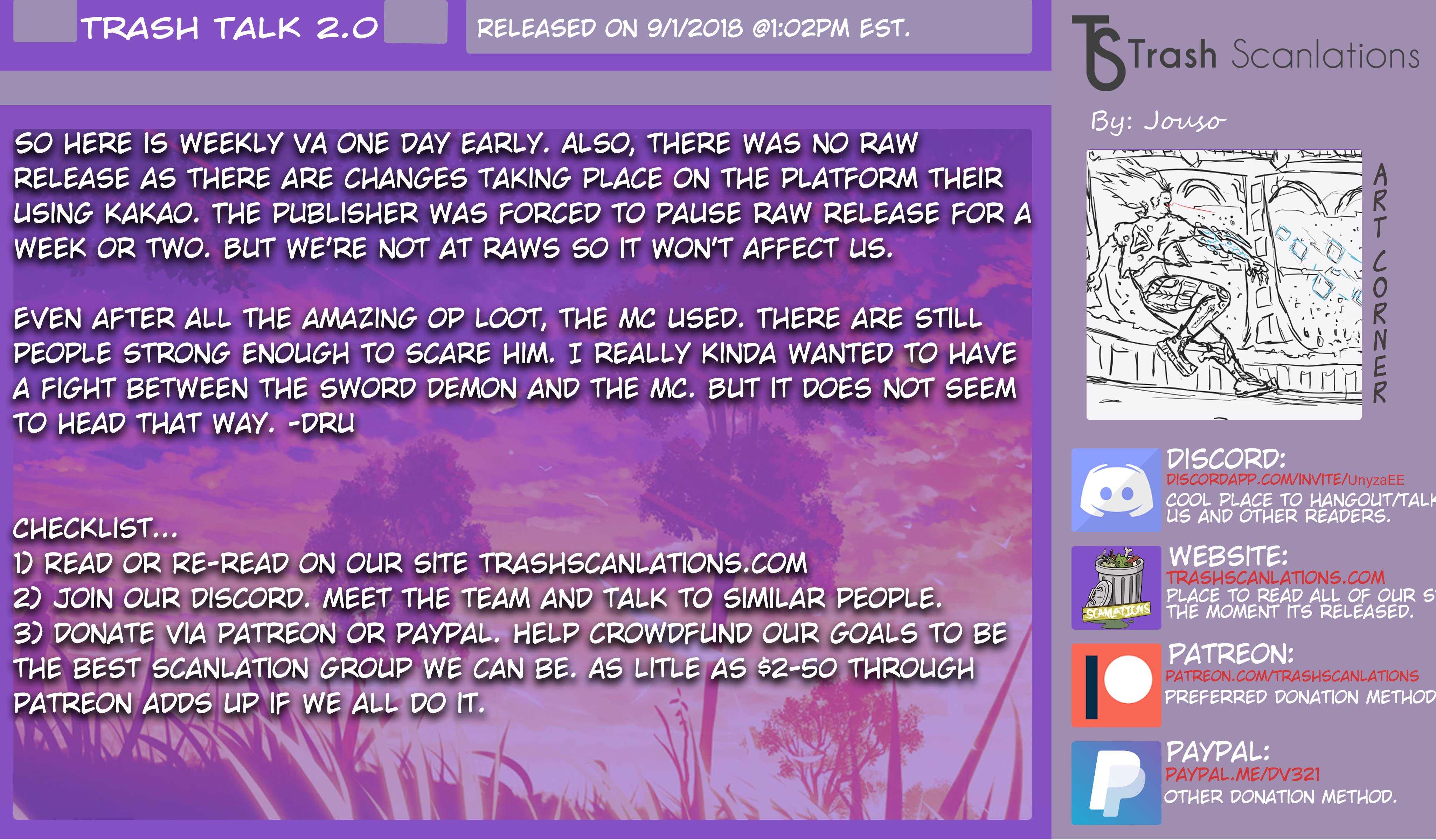 Page 24 of Chapter 61