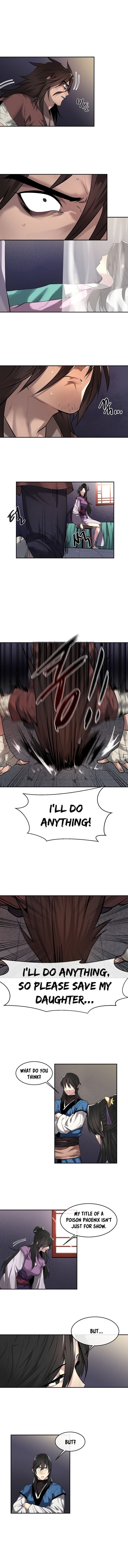 Page 6 of Chapter 62
