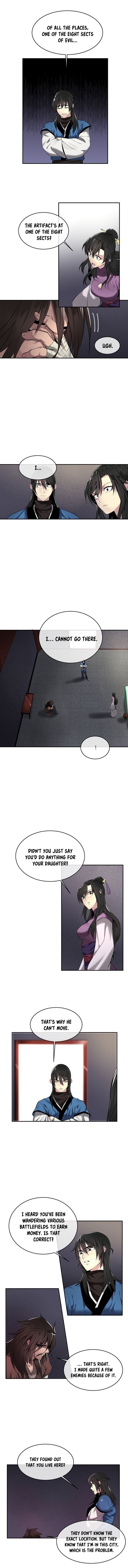Page 9 of Chapter 62