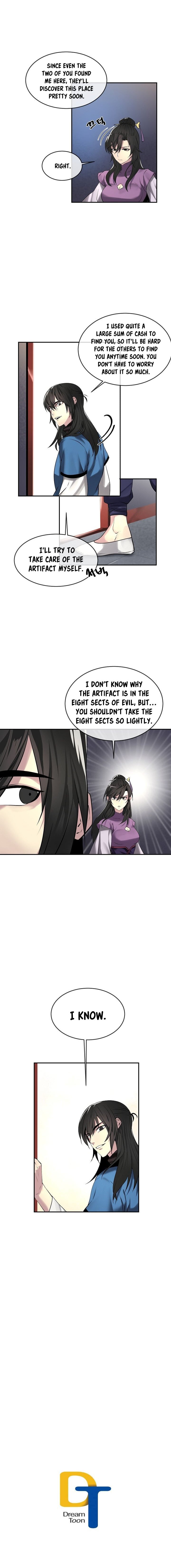 Page 10 of Chapter 62