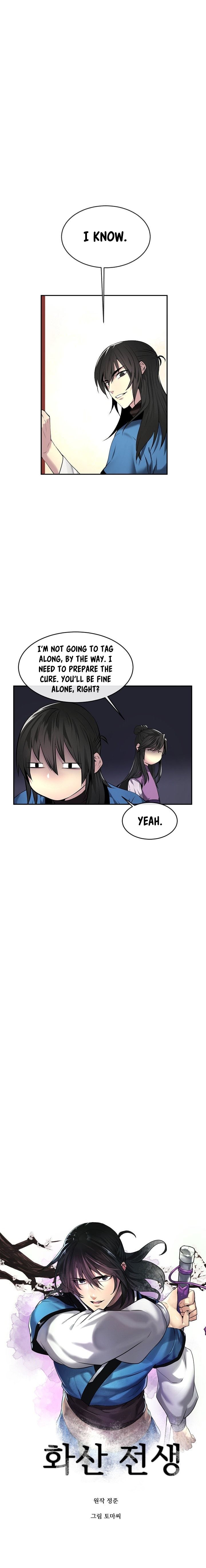 Page 3 of Chapter 63