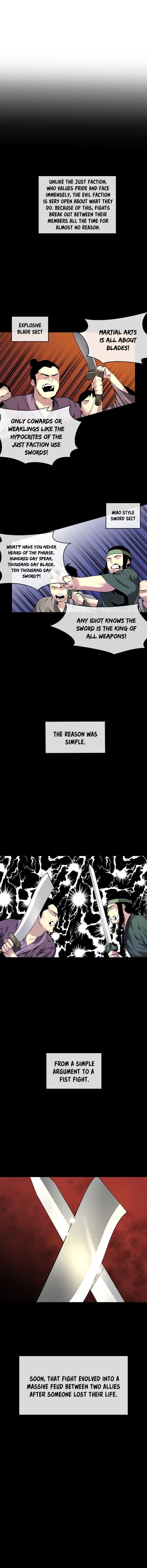 Page 4 of Chapter 63