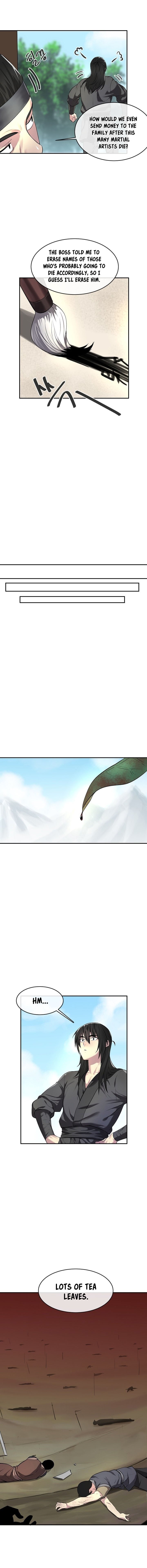 Page 6 of Chapter 63