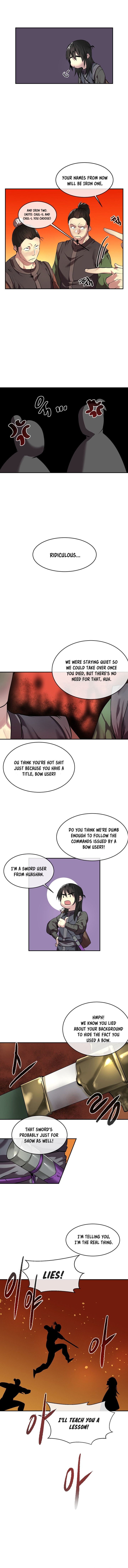 Page 6 of Chapter 64