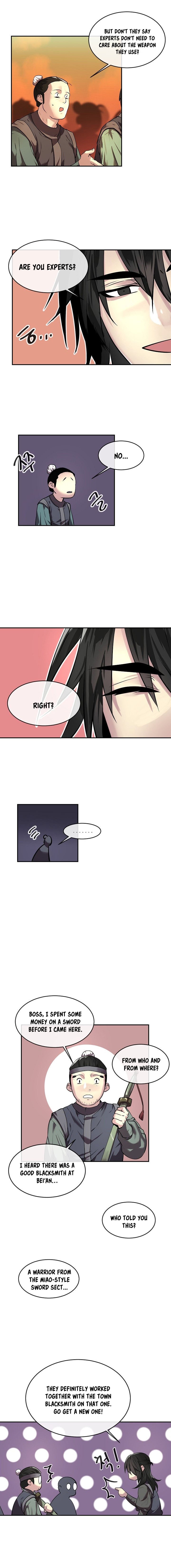 Page 8 of Chapter 64