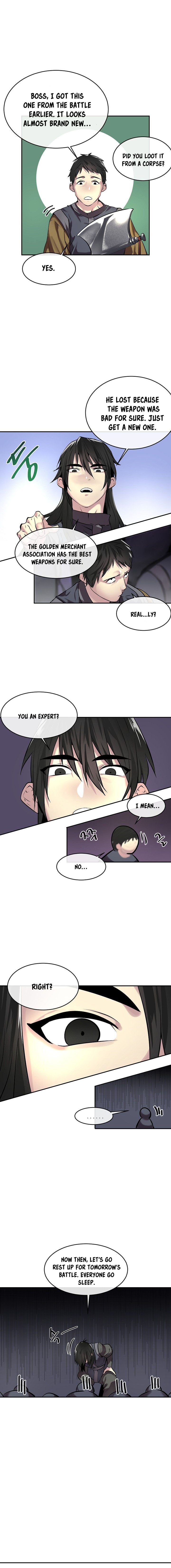 Page 9 of Chapter 64