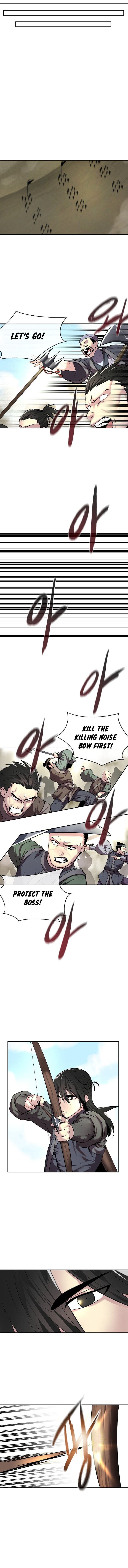 Page 10 of Chapter 64