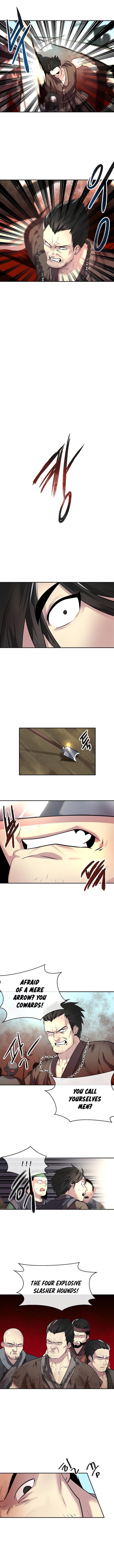 Page 11 of Chapter 64