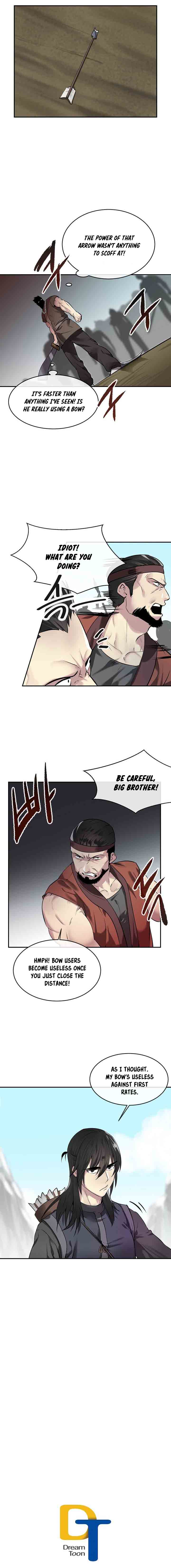 Page 12 of Chapter 64