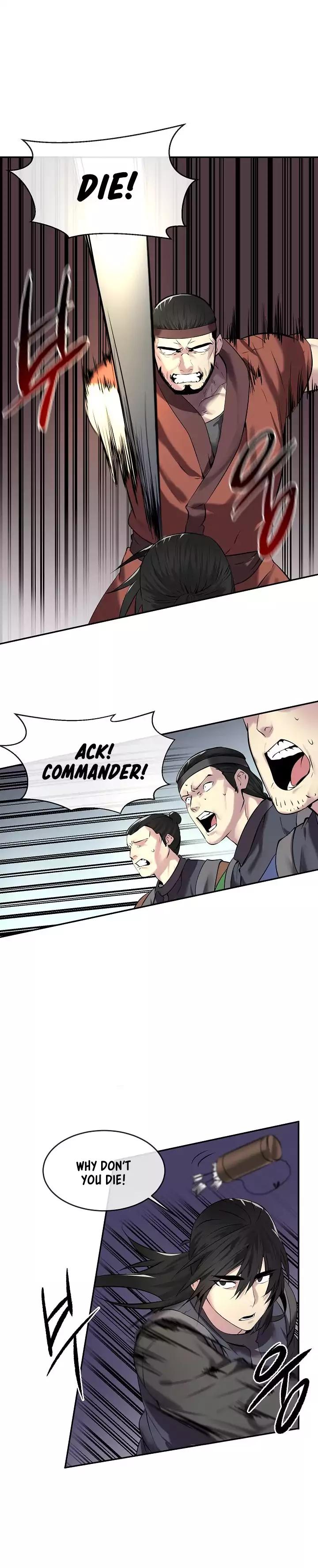 Page 3 of Chapter 65