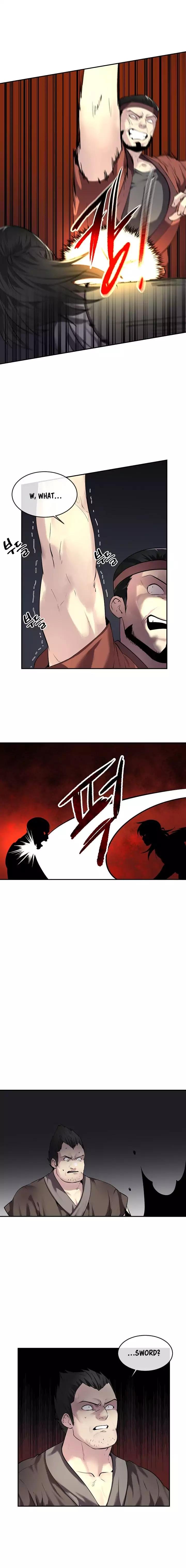 Page 4 of Chapter 65
