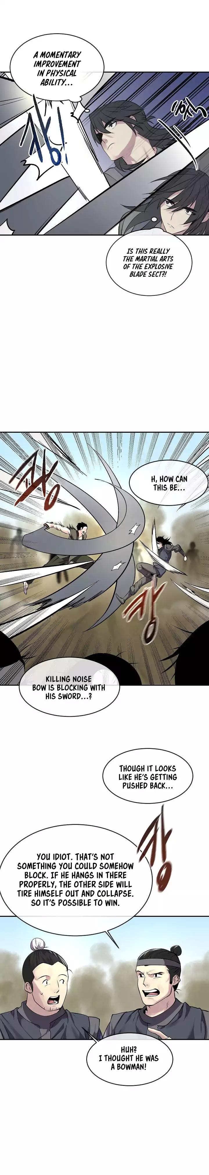 Page 7 of Chapter 65