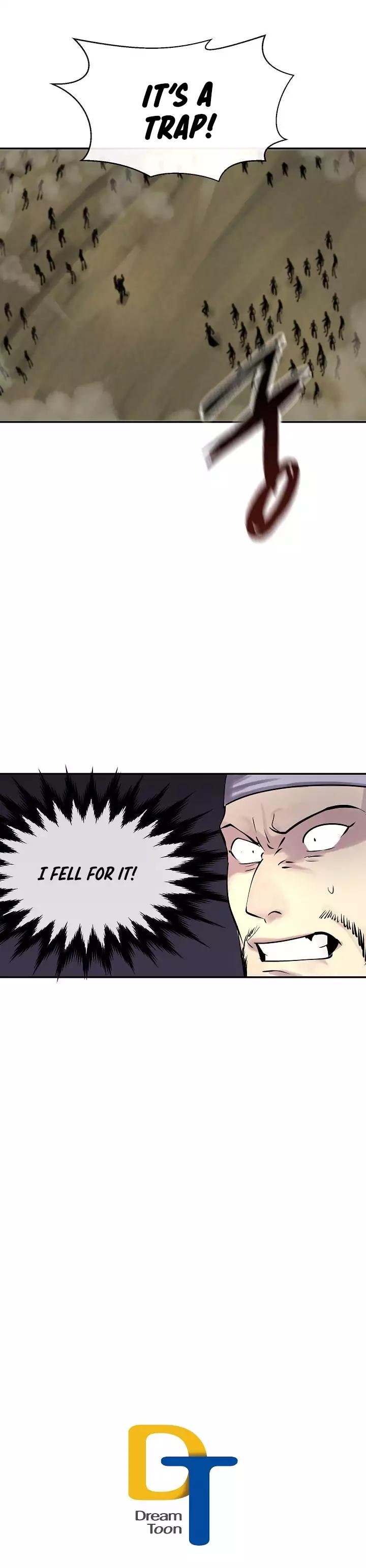 Page 18 of Chapter 65