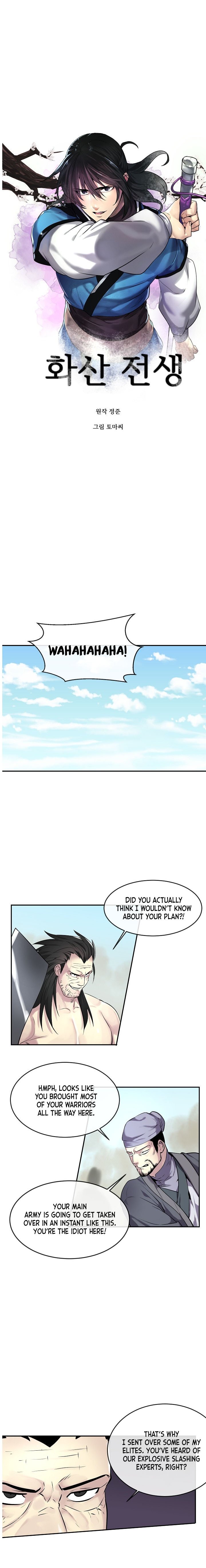 Page 2 of Chapter 66