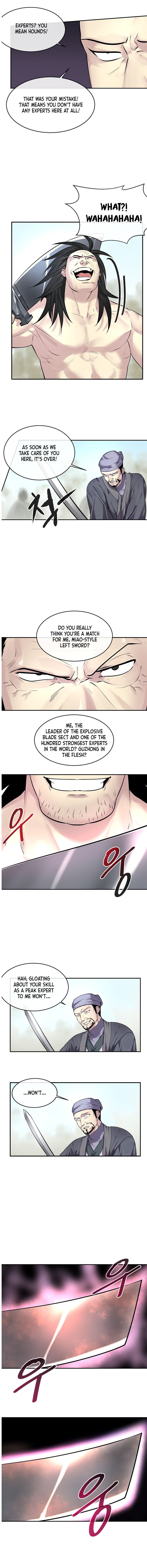 Page 3 of Chapter 66