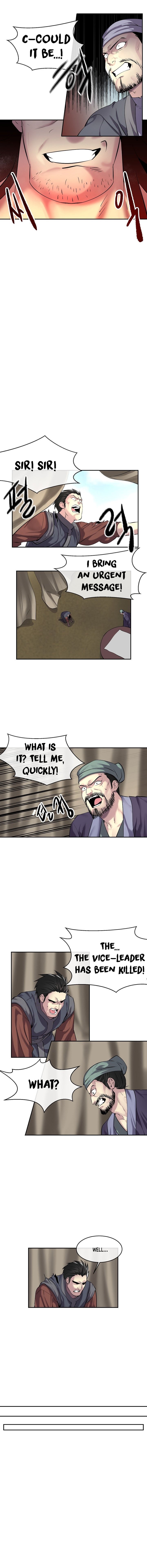 Page 4 of Chapter 66