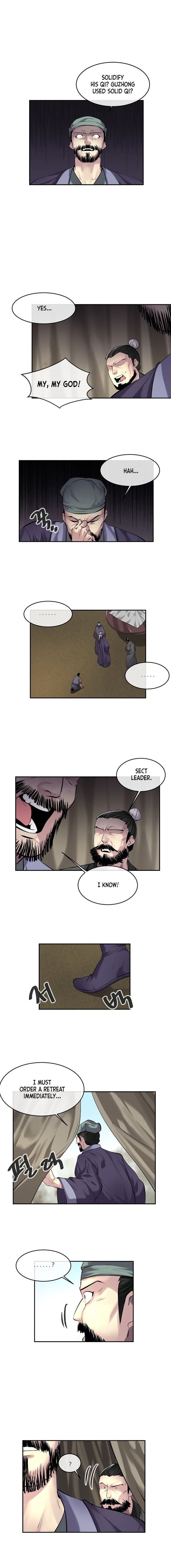 Page 6 of Chapter 66