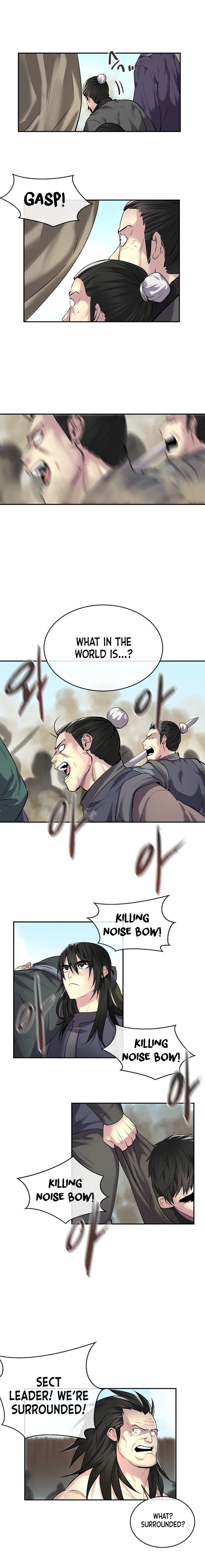 Page 7 of Chapter 66