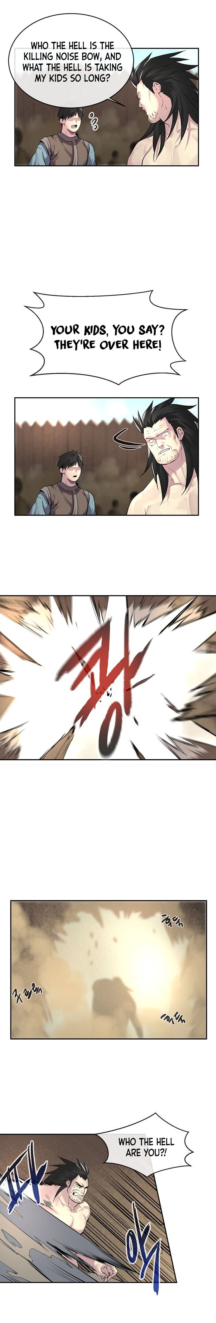 Page 8 of Chapter 66
