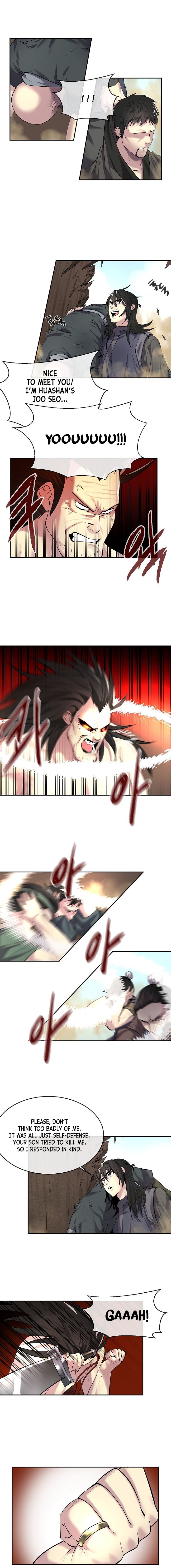 Page 9 of Chapter 66