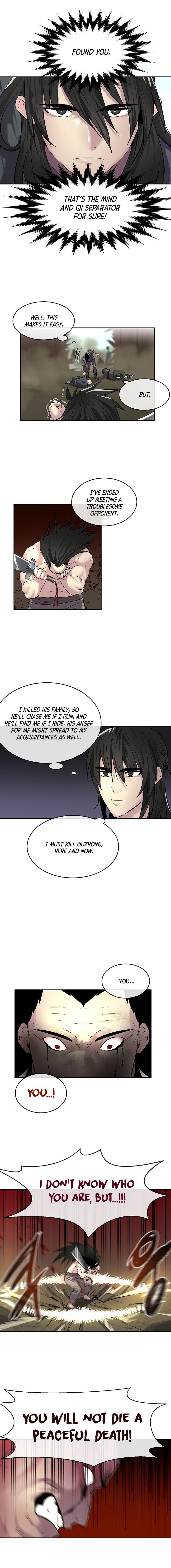 Page 10 of Chapter 66