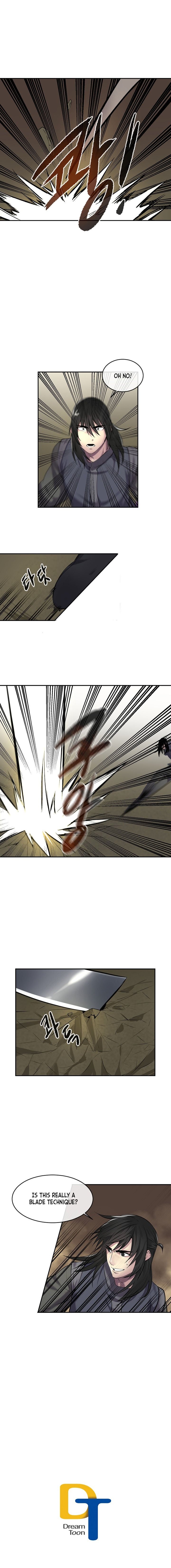 Page 11 of Chapter 66