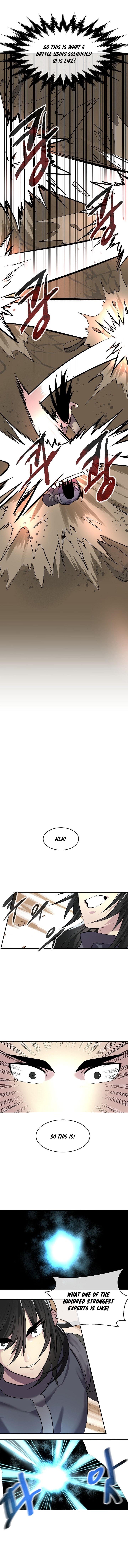 Page 5 of Chapter 67