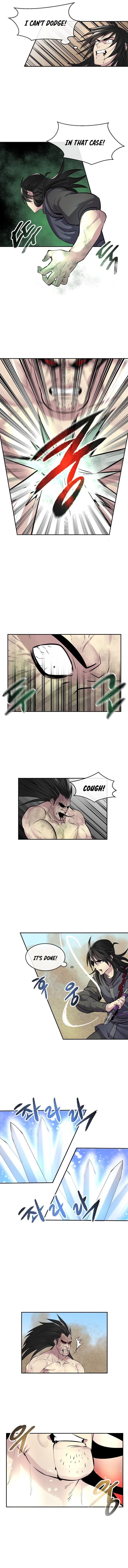 Page 8 of Chapter 67