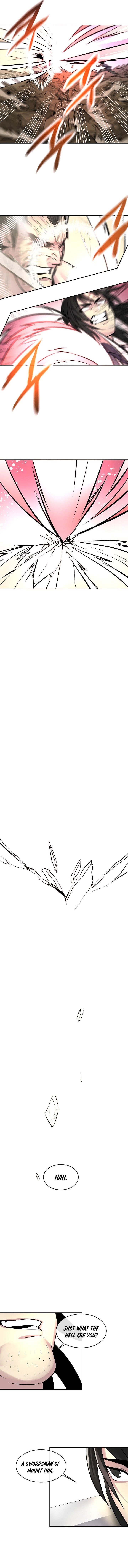 Page 11 of Chapter 67