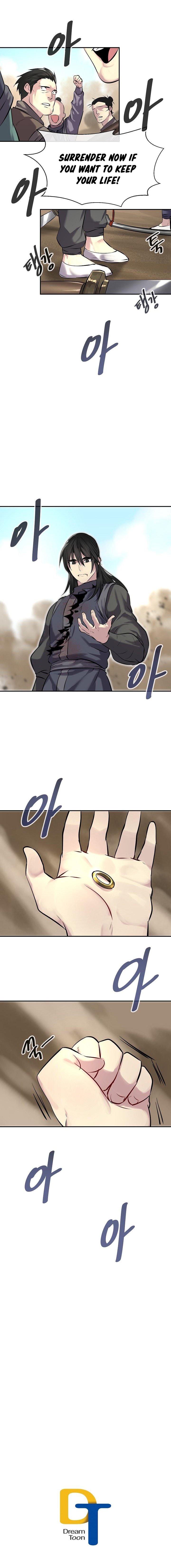 Page 13 of Chapter 67