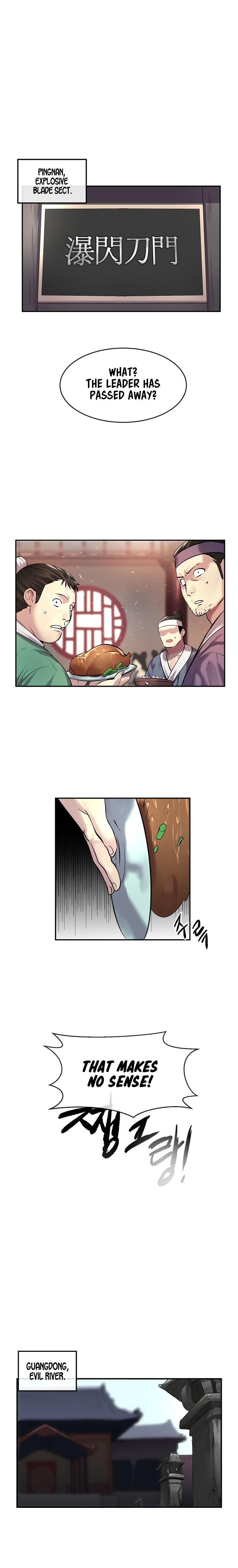 Page 2 of Chapter 68