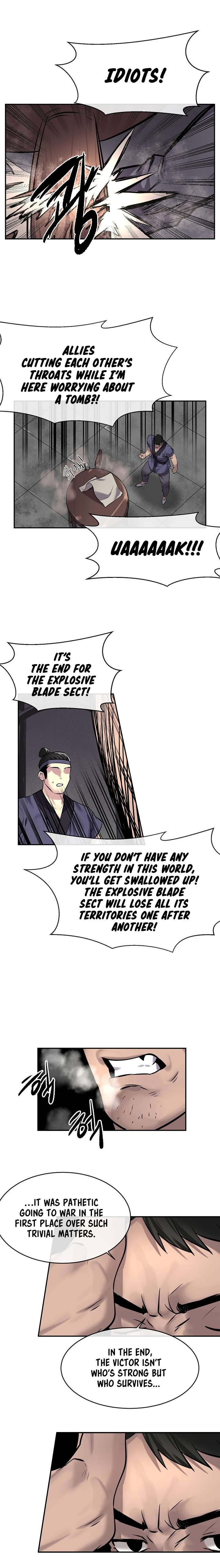 Page 3 of Chapter 68