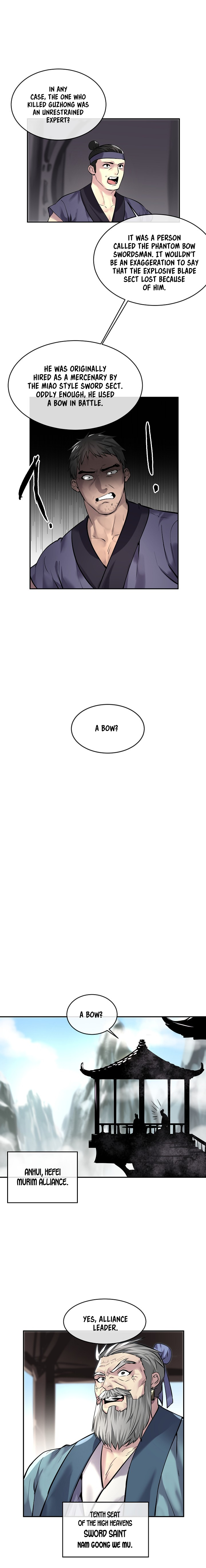 Page 4 of Chapter 68